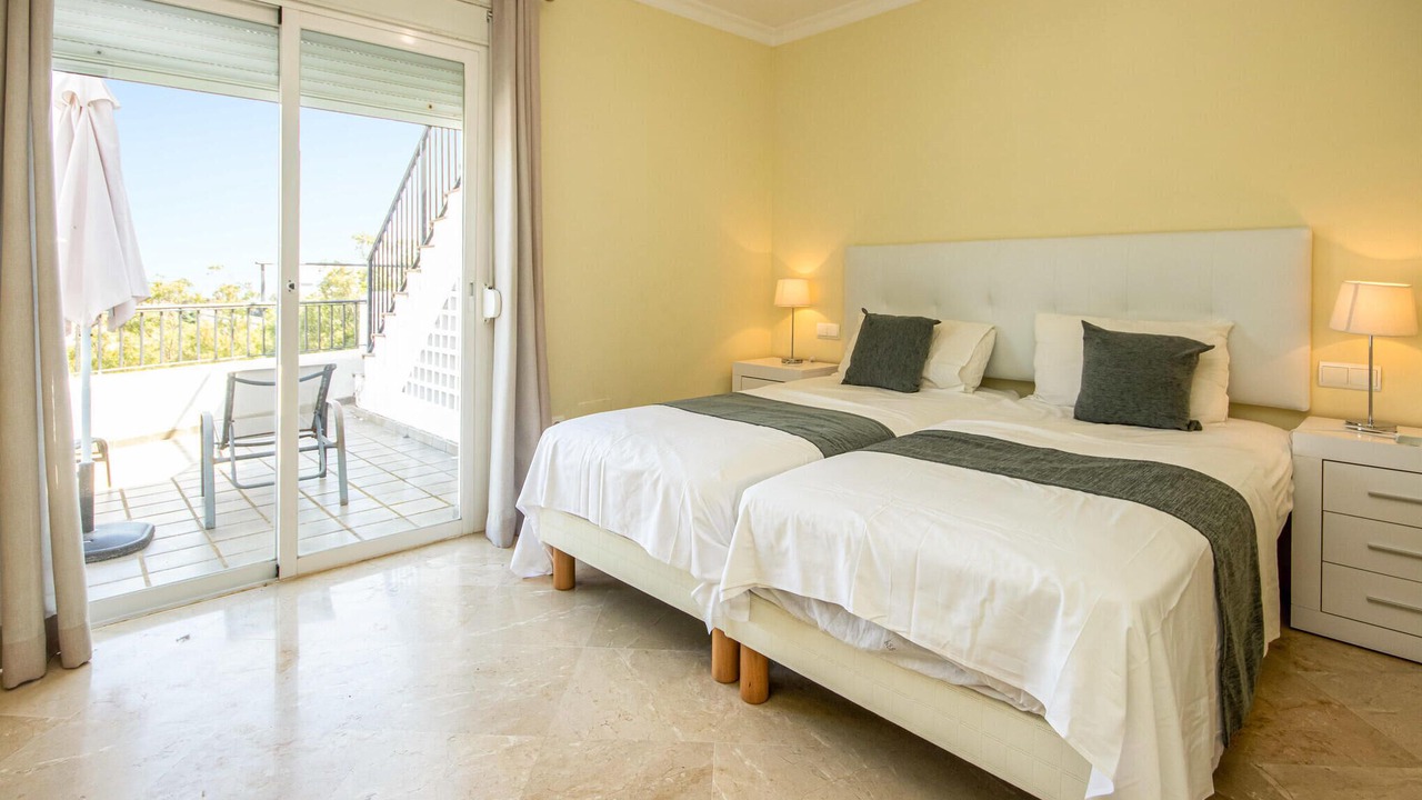 Photo of Others in Bahia de Casares
