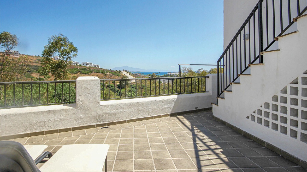 Photo of Others in Bahia de Casares