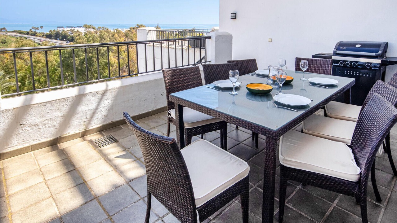 Photo of Others in Bahia de Casares