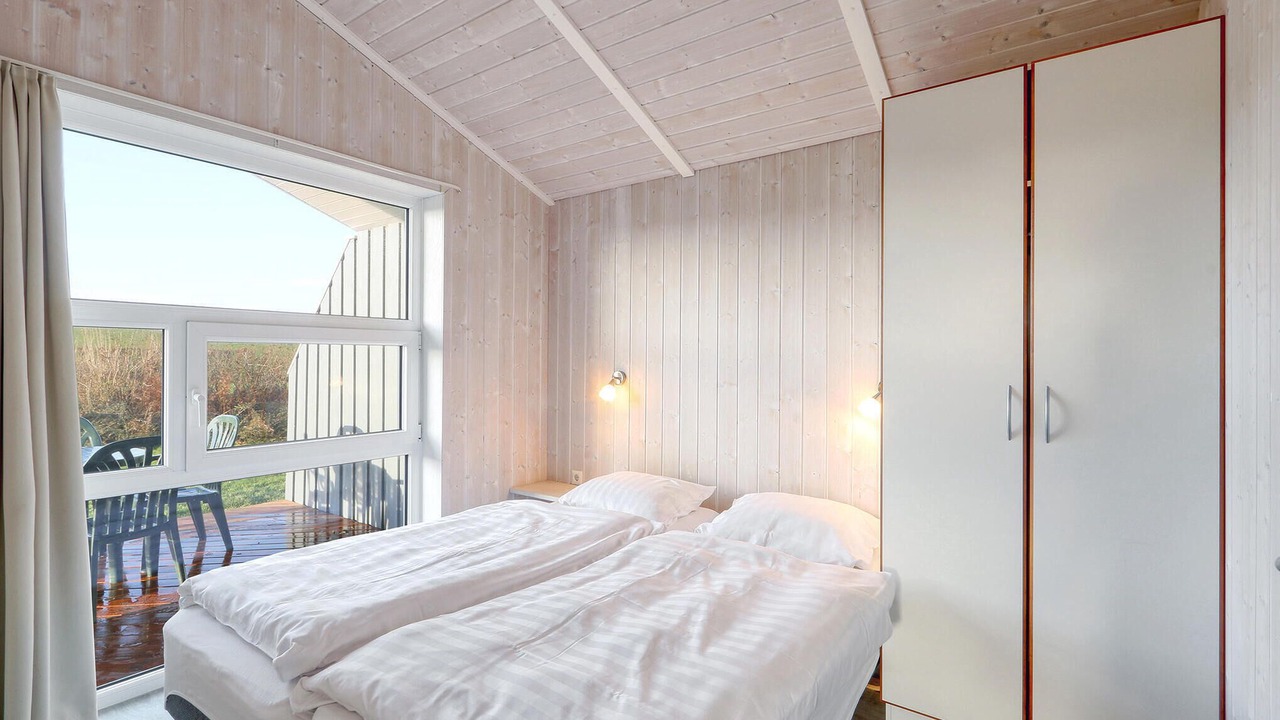 Photo of Others in Friedrichskoog