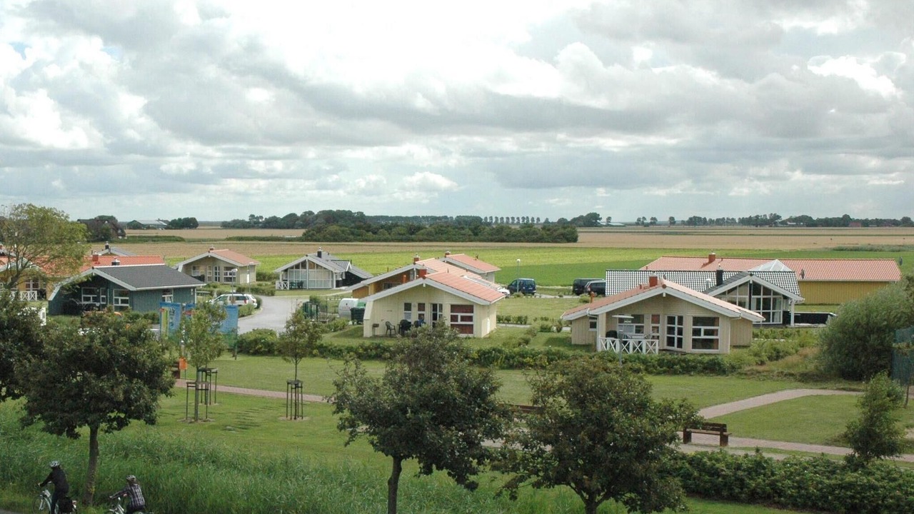 Photo of Others in Friedrichskoog