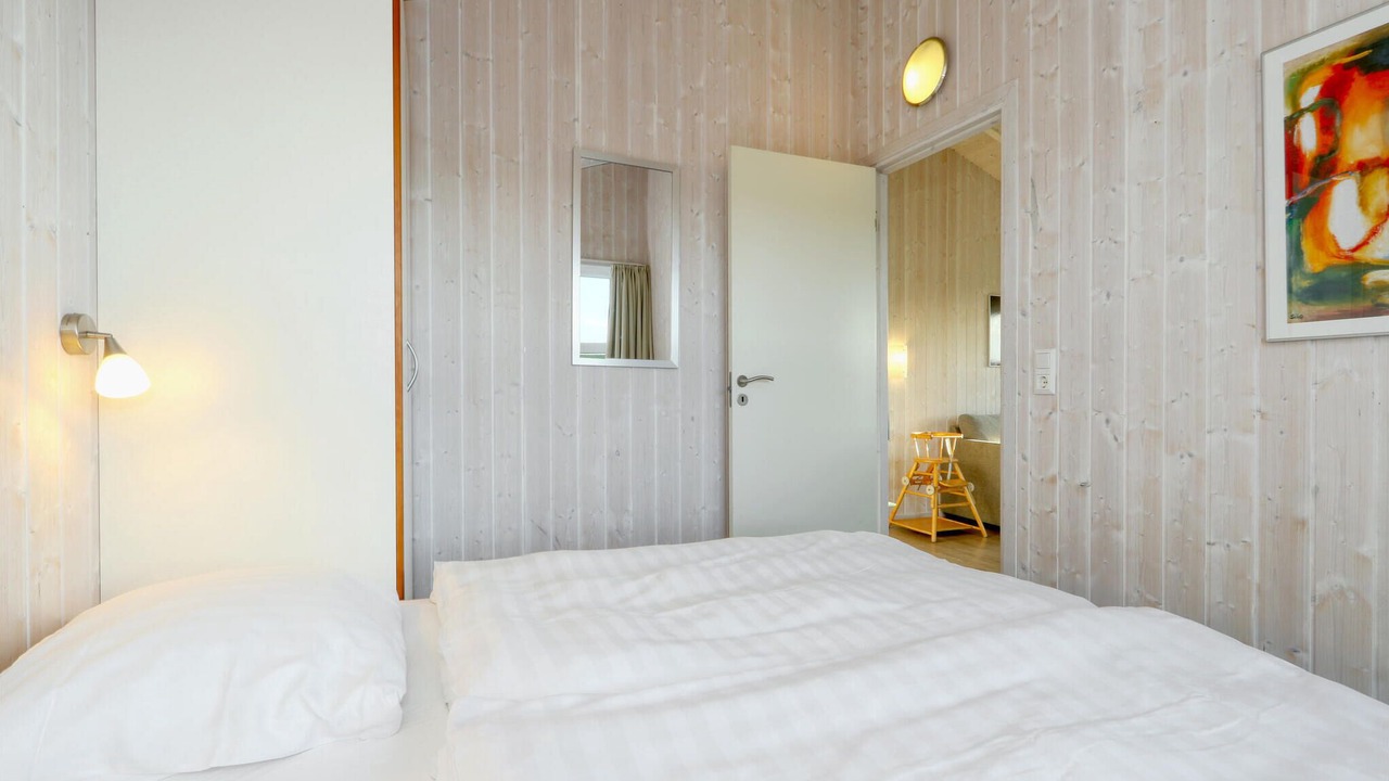 Photo of Others in Friedrichskoog