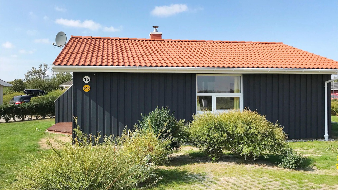 Photo of Outdoor in Friedrichskoog
