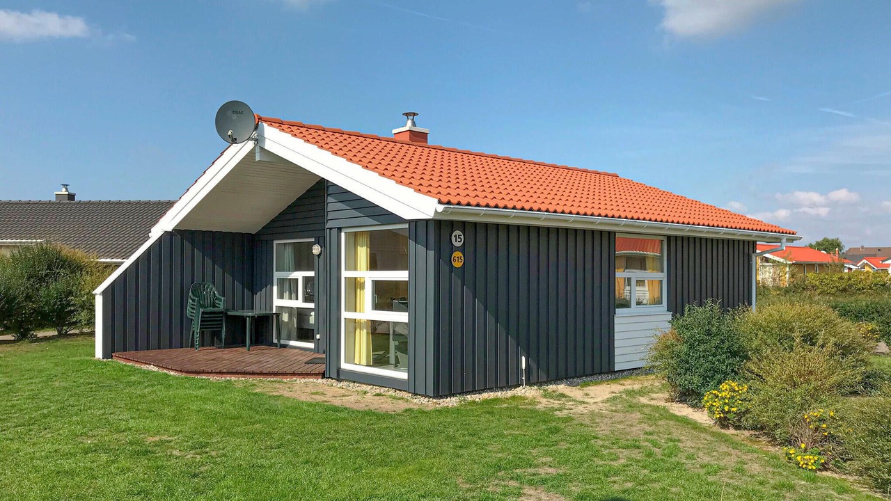 Photo of Outdoor in Friedrichskoog