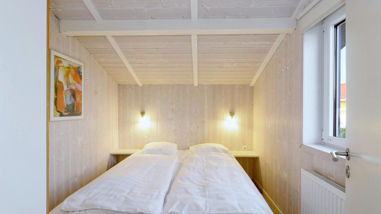 Photo of Others in Friedrichskoog