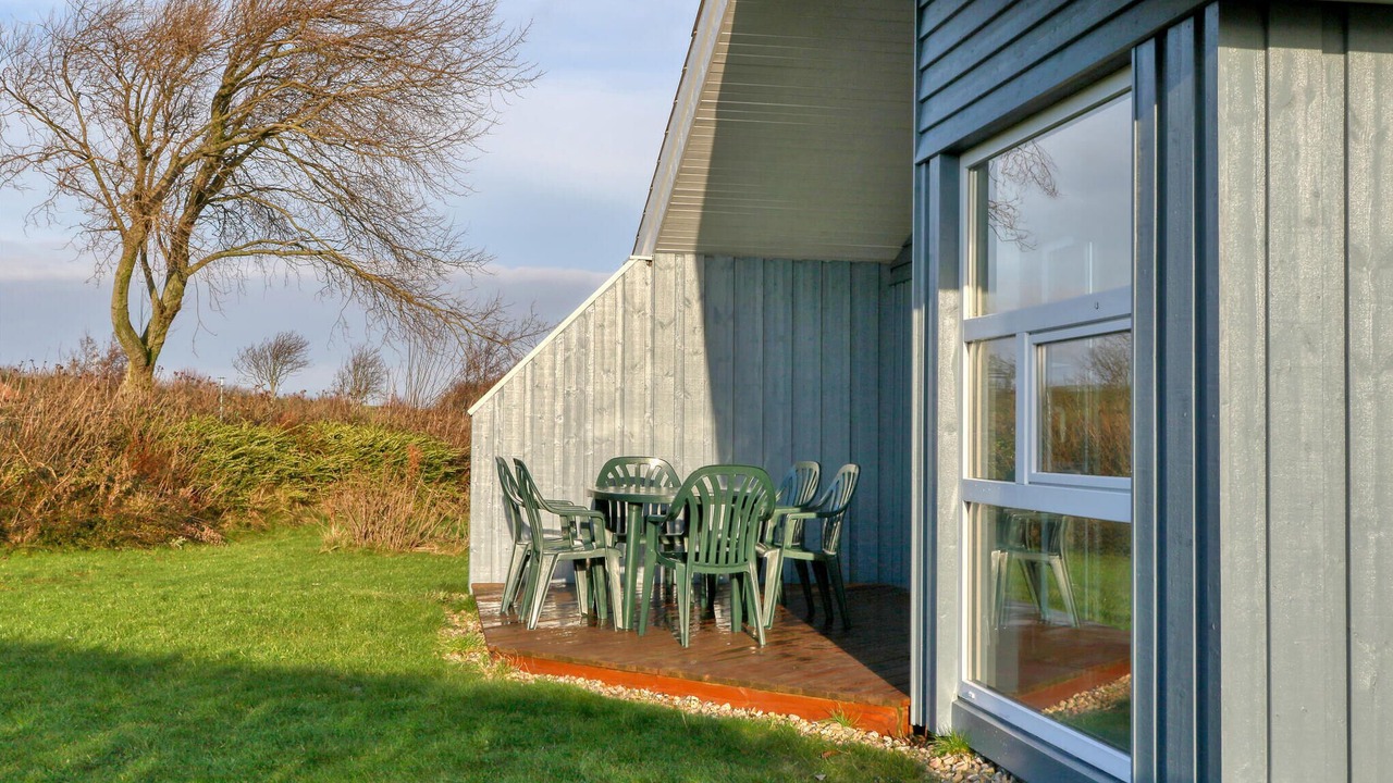 Photo of Others in Friedrichskoog
