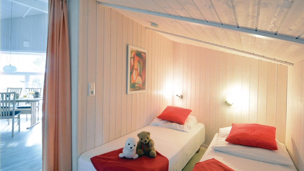 Photo of Others in Friedrichskoog