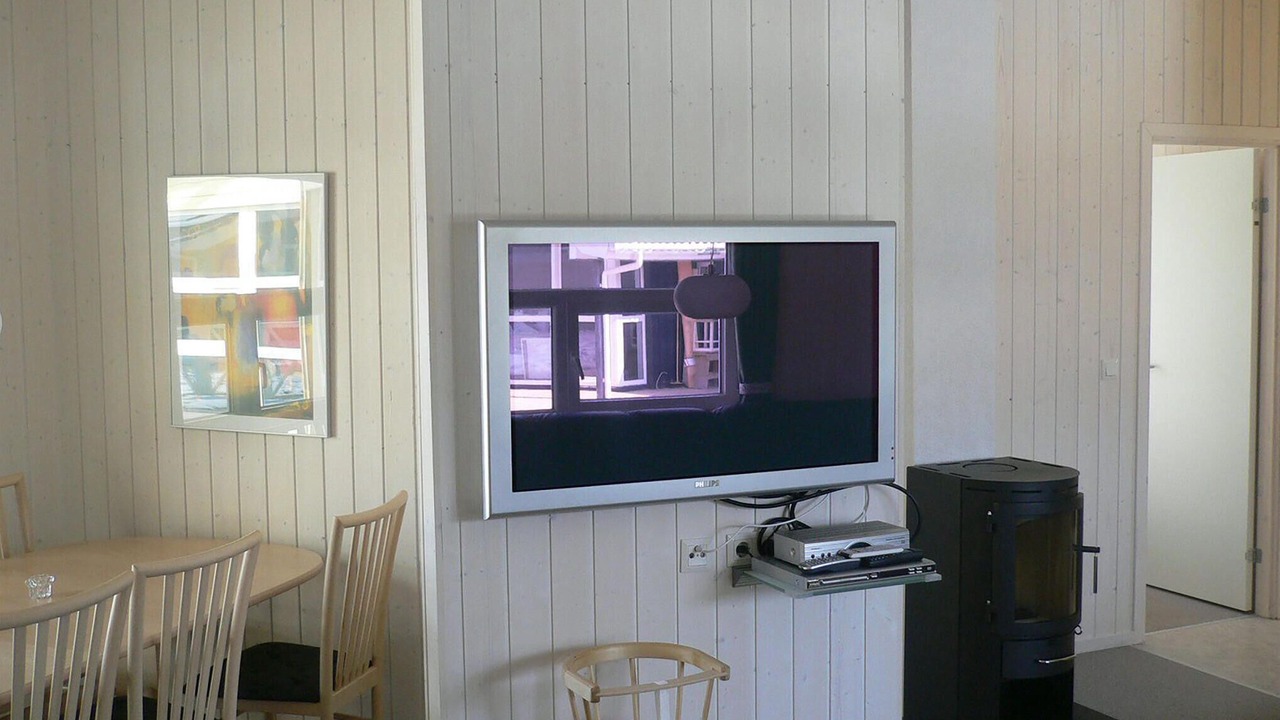 Photo of Bedroom in Friedrichskoog