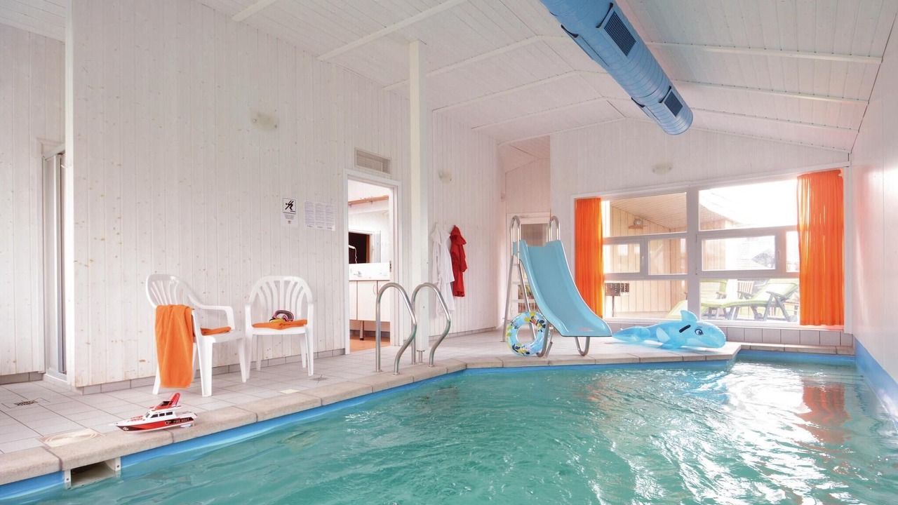 Photo of Outdoor in Friedrichskoog
