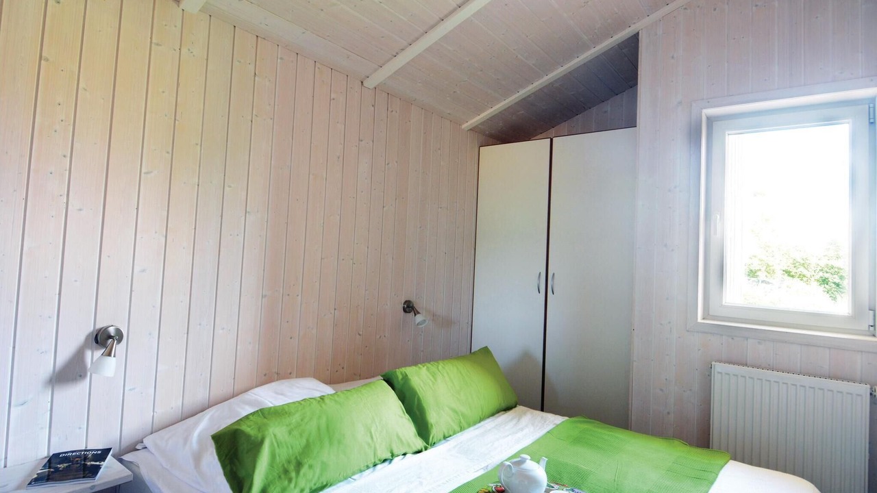 Photo of Others in Friedrichskoog