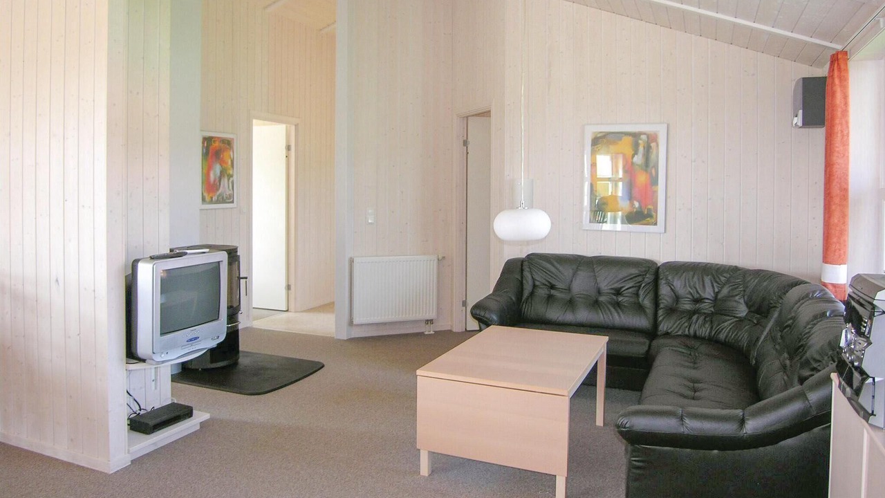 Photo of Bedroom in Friedrichskoog
