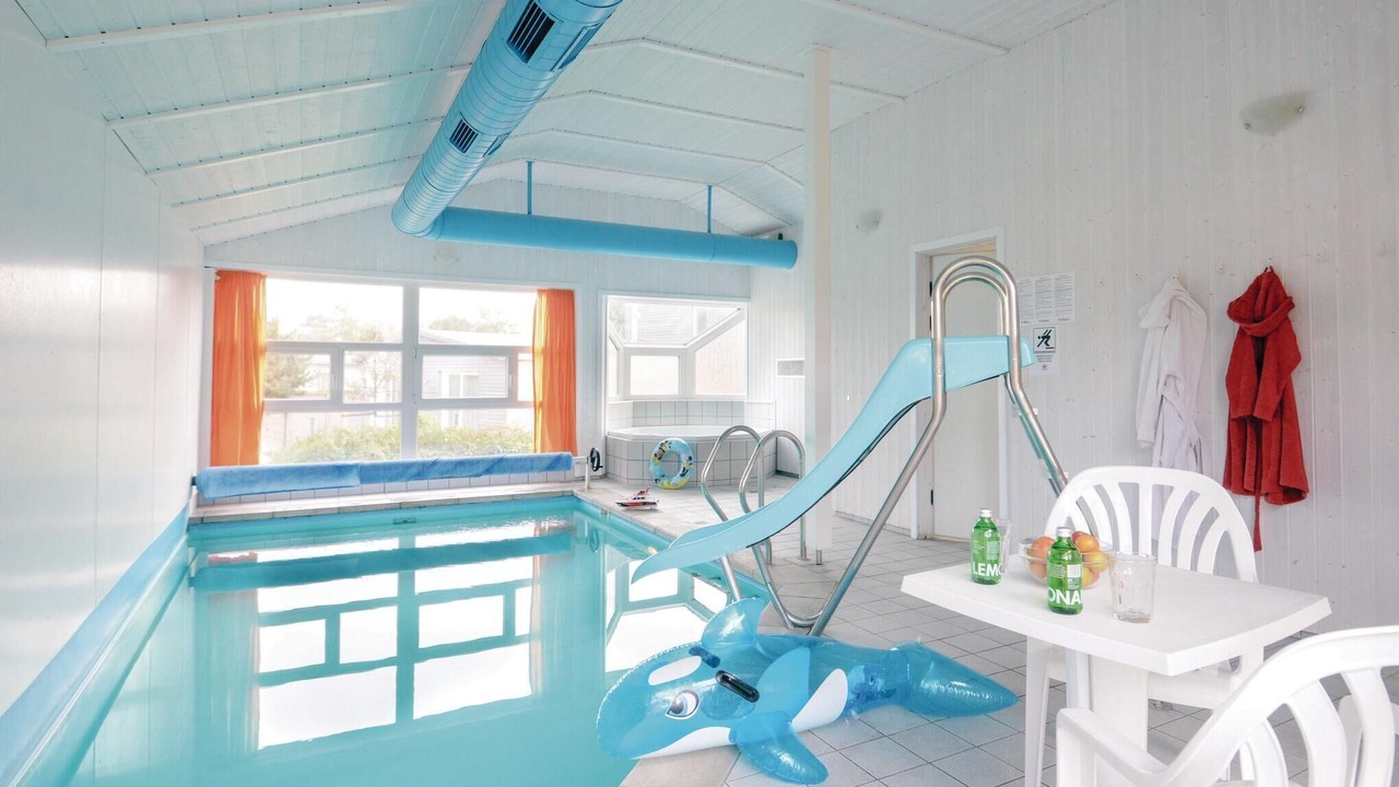 Photo of Outdoor in Friedrichskoog