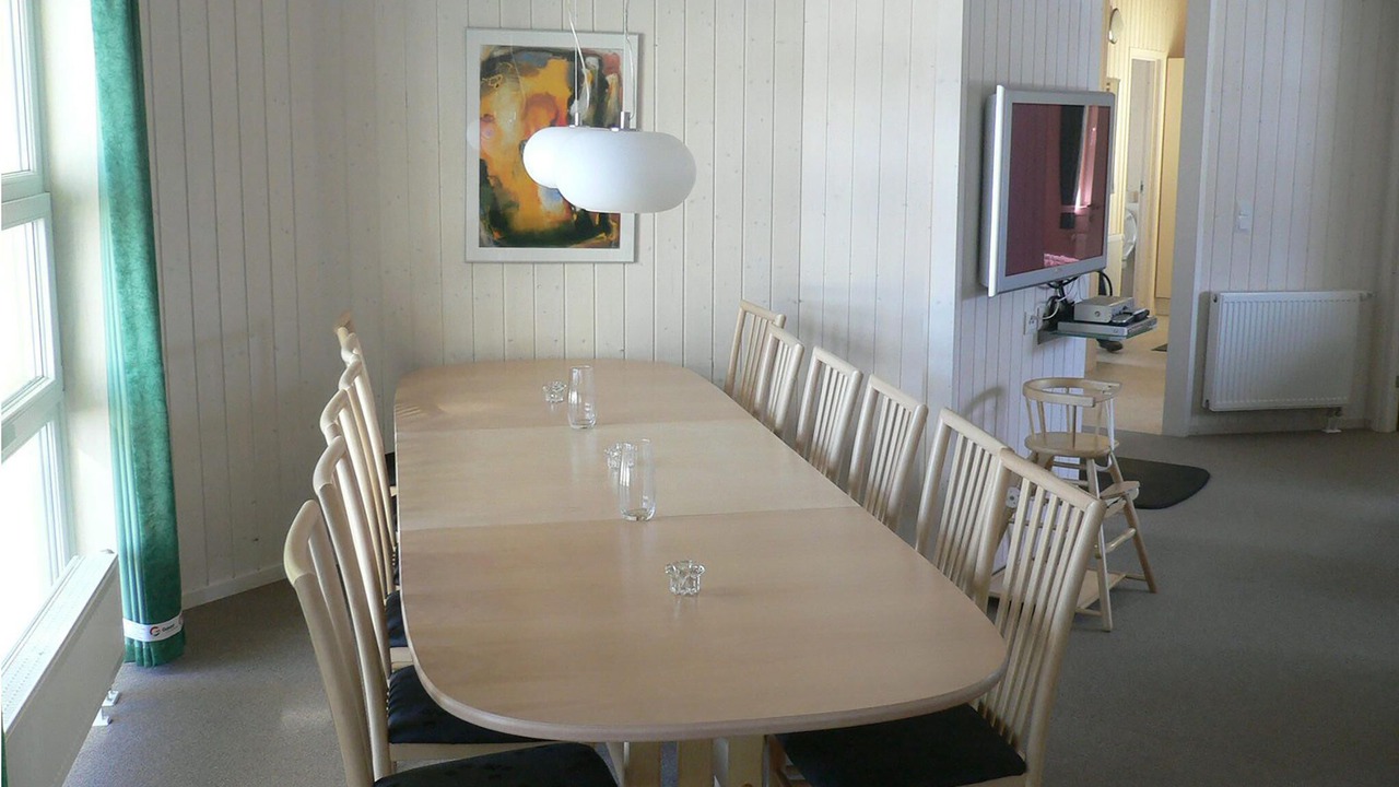 Photo of Bedroom in Friedrichskoog