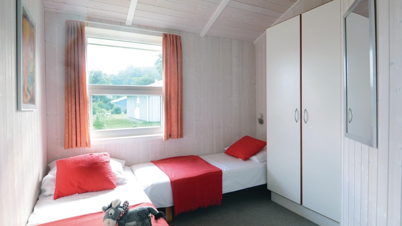 Photo of Others in Friedrichskoog