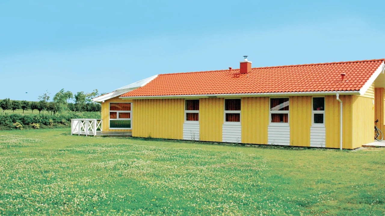 Photo of Outdoor in Friedrichskoog