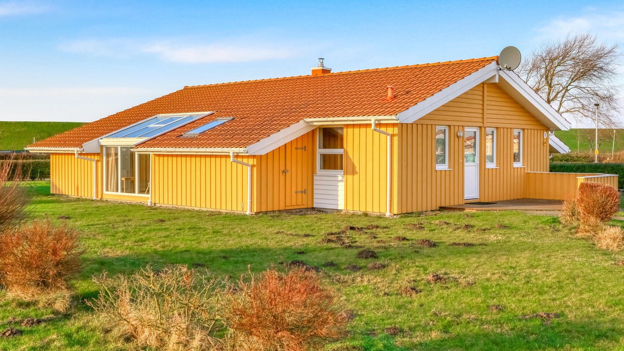 Photo of Others in Friedrichskoog
