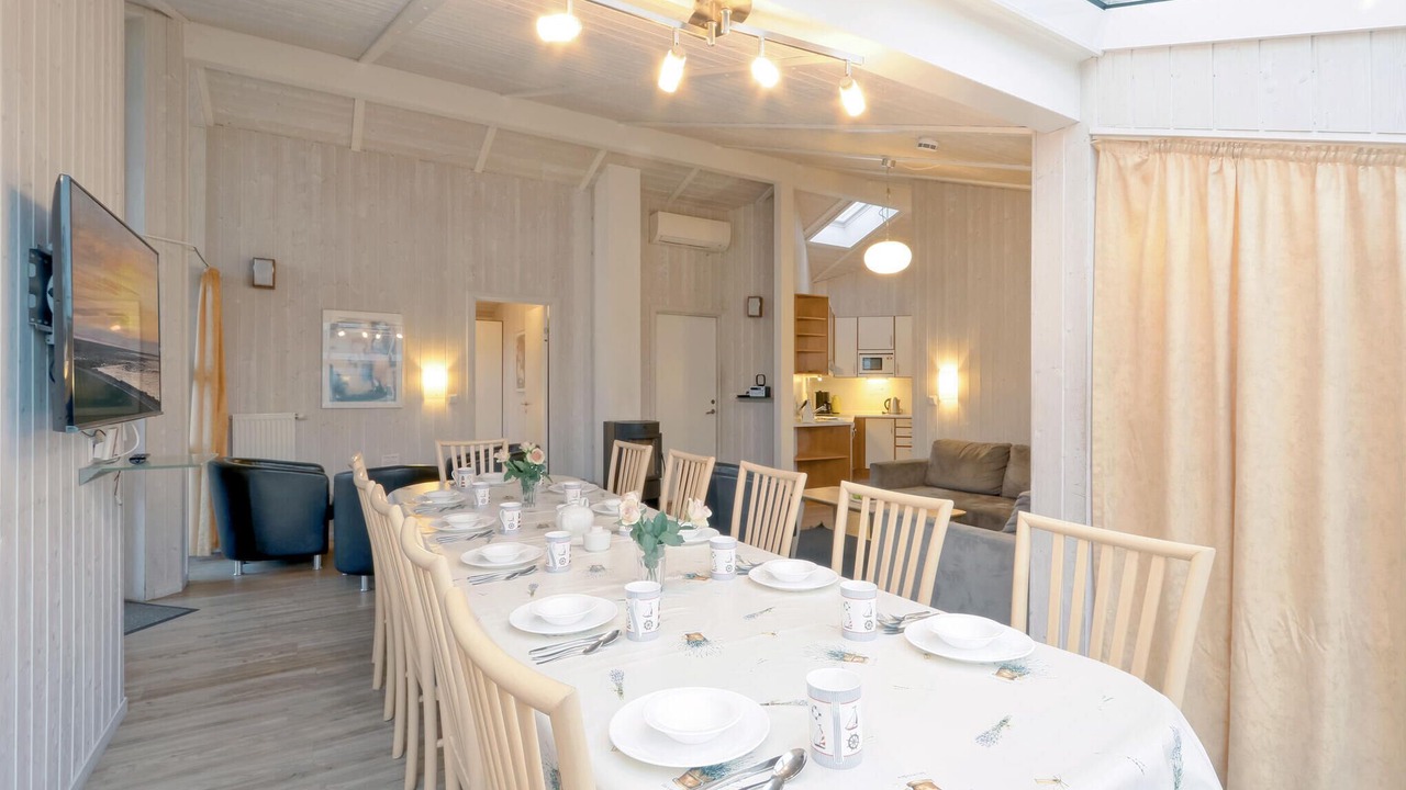 Photo of Bedroom in Friedrichskoog