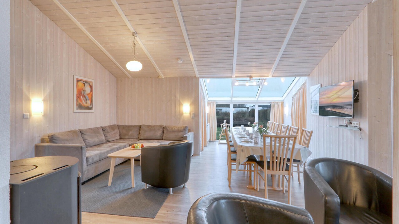 Photo of Bedroom in Friedrichskoog