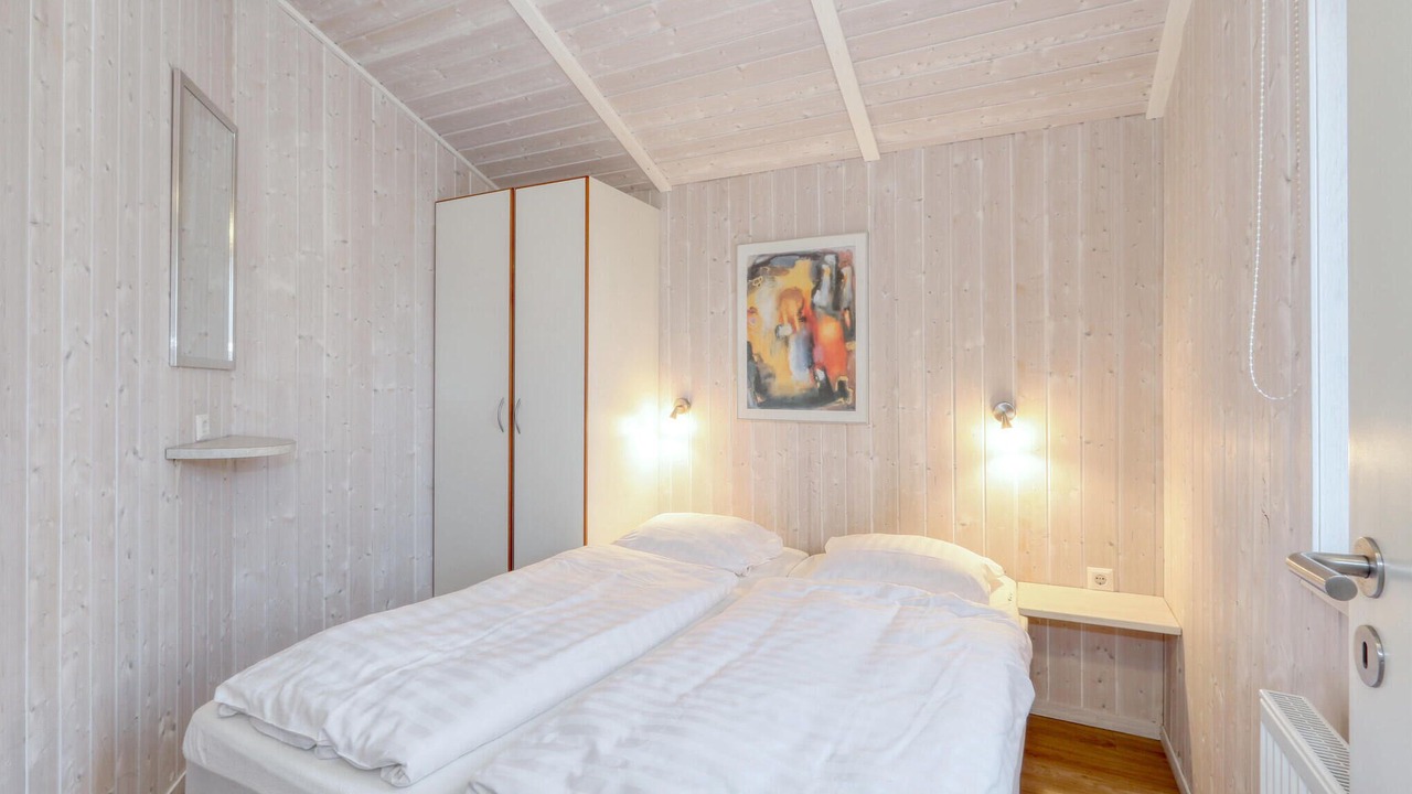 Photo of Others in Friedrichskoog