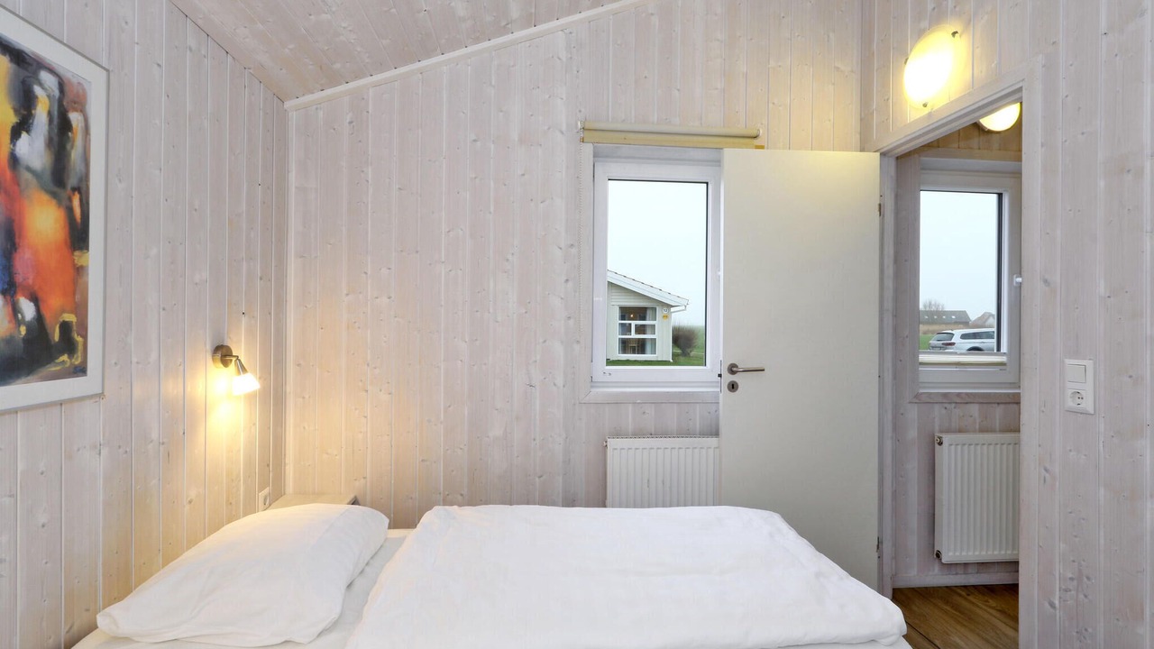 Photo of Others in Friedrichskoog