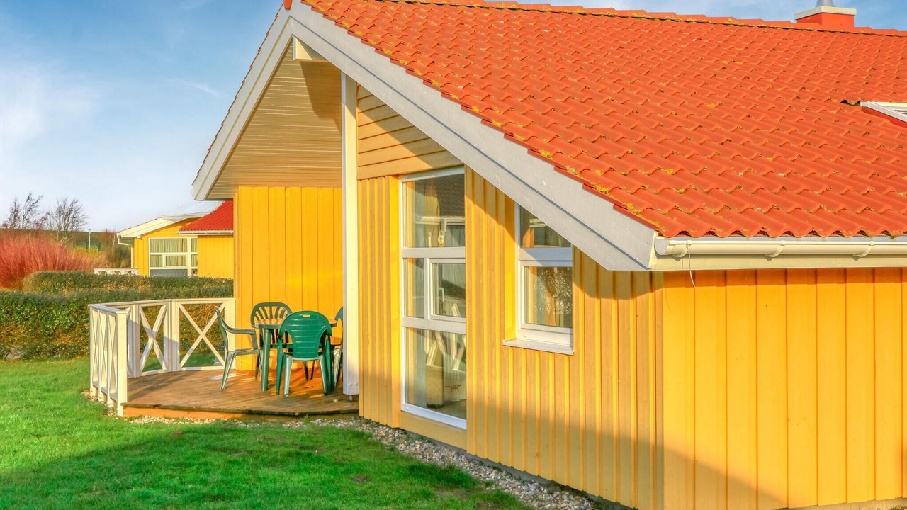 Photo of Others in Friedrichskoog