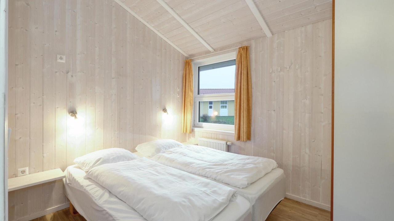 Photo of Others in Friedrichskoog