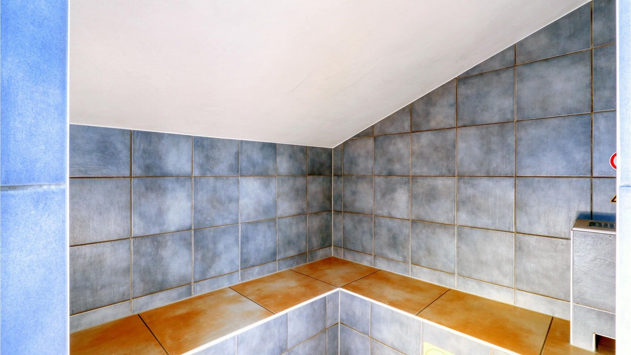Photo of Bathroom in Friedrichskoog
