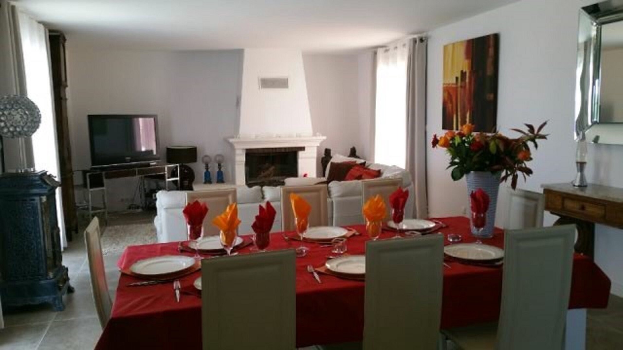 Photo of Others in Carnoux-en-Provence