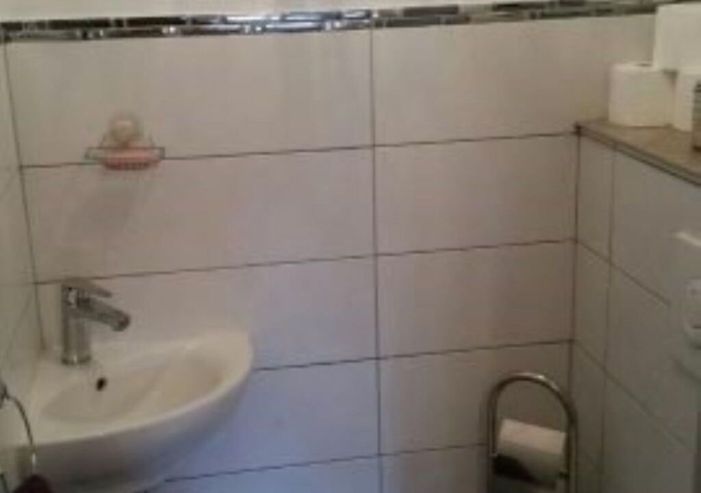 Photo of Bathroom in Carnoux-en-Provence