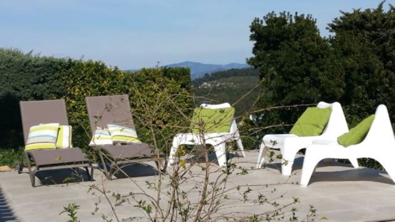 Photo of Outdoor in Carnoux-en-Provence