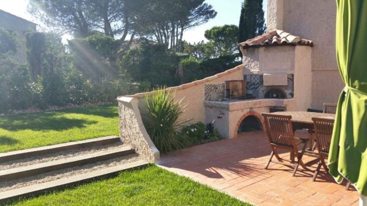 Photo of Outdoor in Carnoux-en-Provence