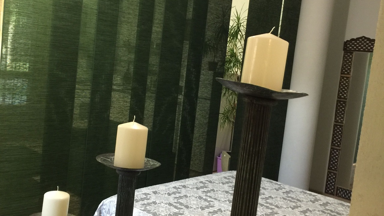Photo of Bedroom in Agueda del Caudillo