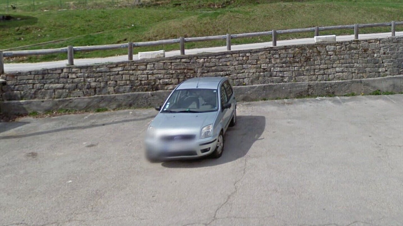 Photo of Outdoor in Foncine-le-Haut