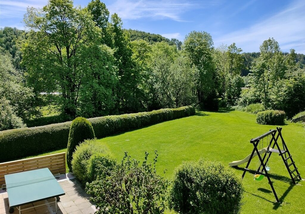Photo of Outdoor in Foncine-le-Haut