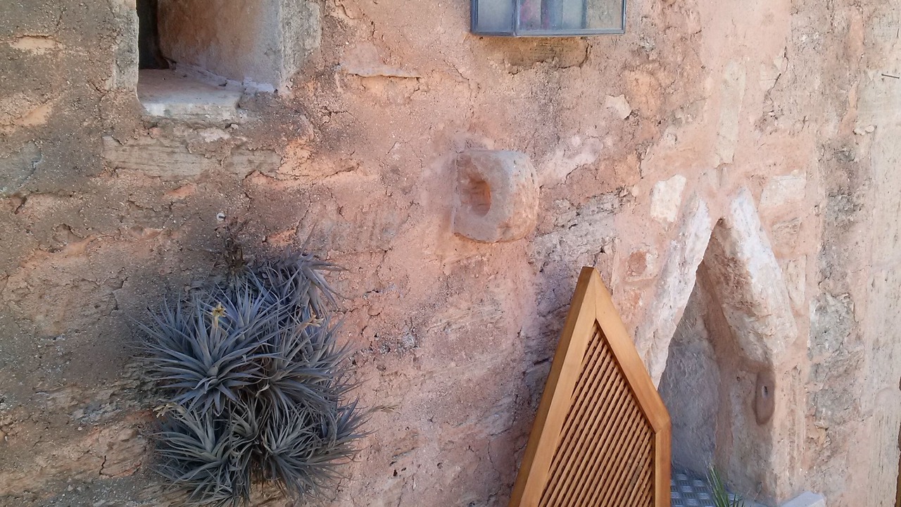 Photo of Outdoor in Campos