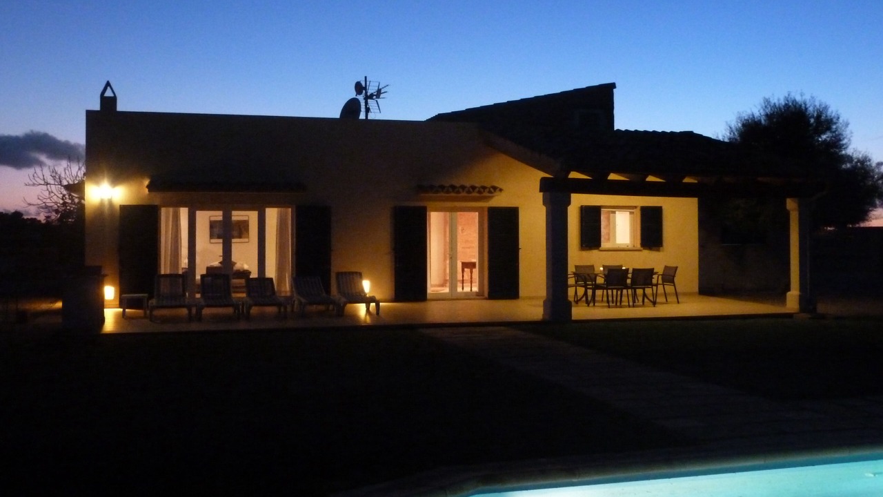 Photo of Outdoor in Campos