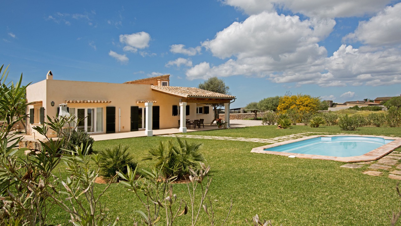 Photo of Outdoor in Campos