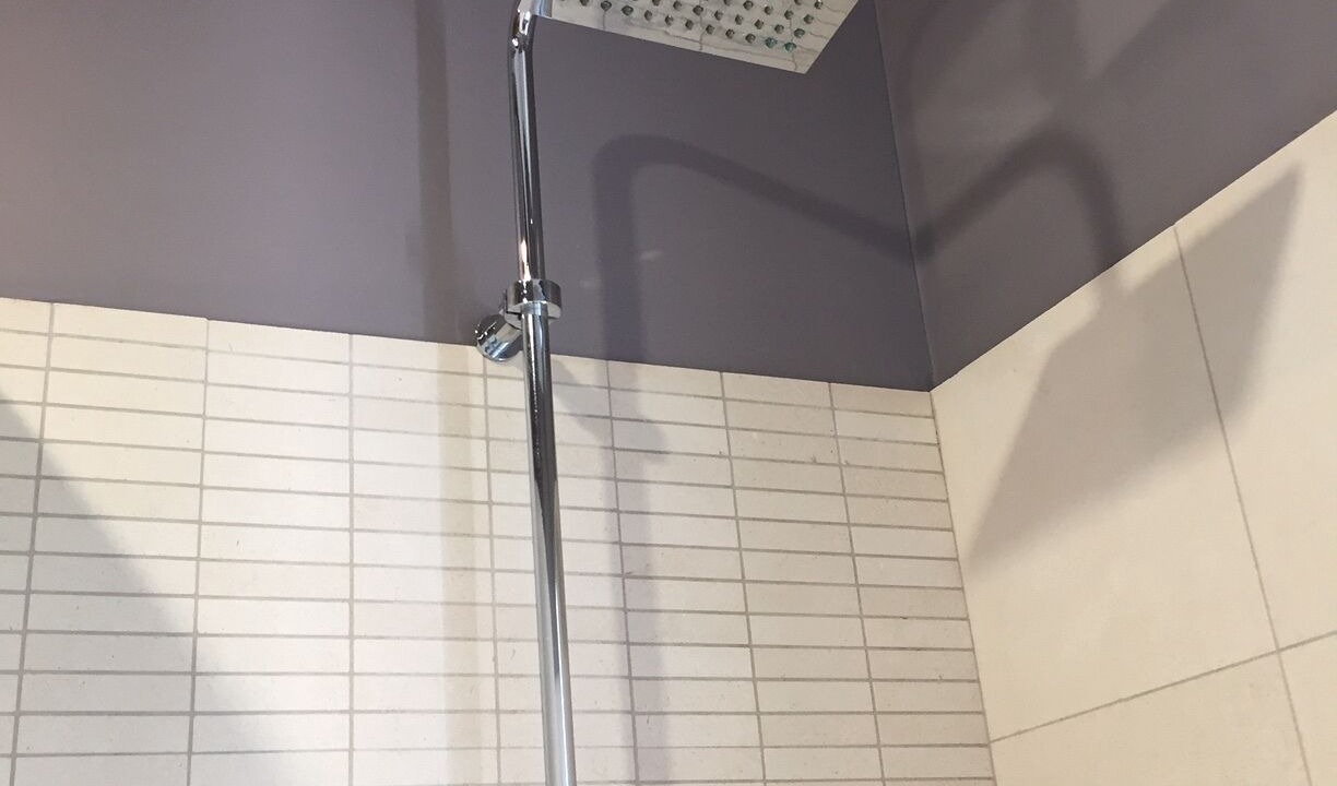 Photo of Bathroom in Roquevaire