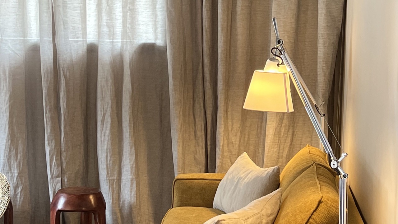 Photo of Livingroom in Roquevaire