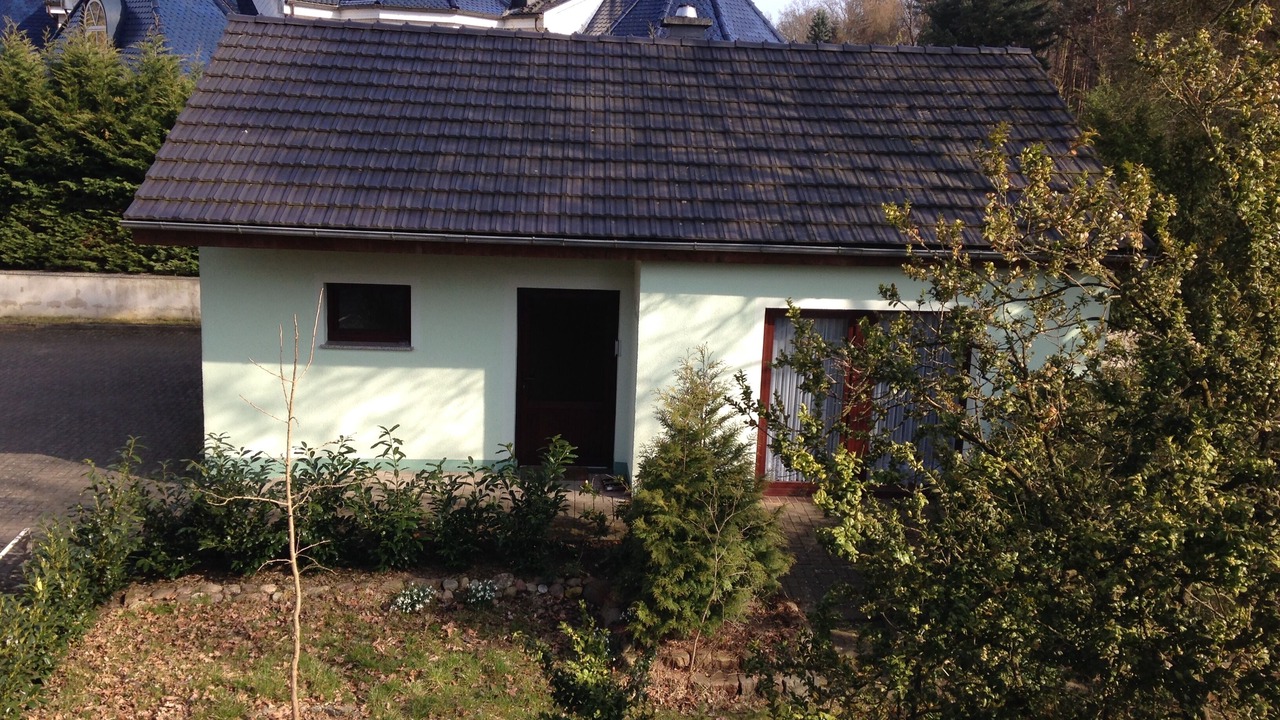 Photo of Outdoor in Bad Wilsnack