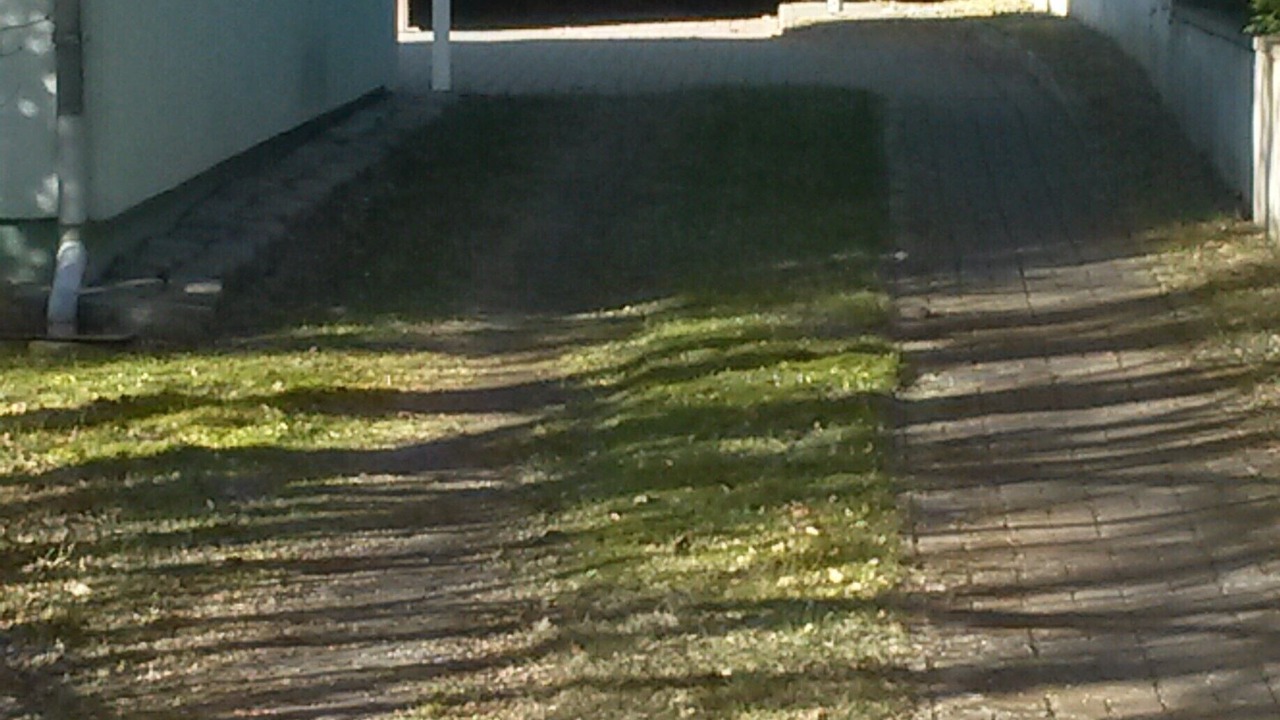 Photo of Outdoor in Bad Wilsnack