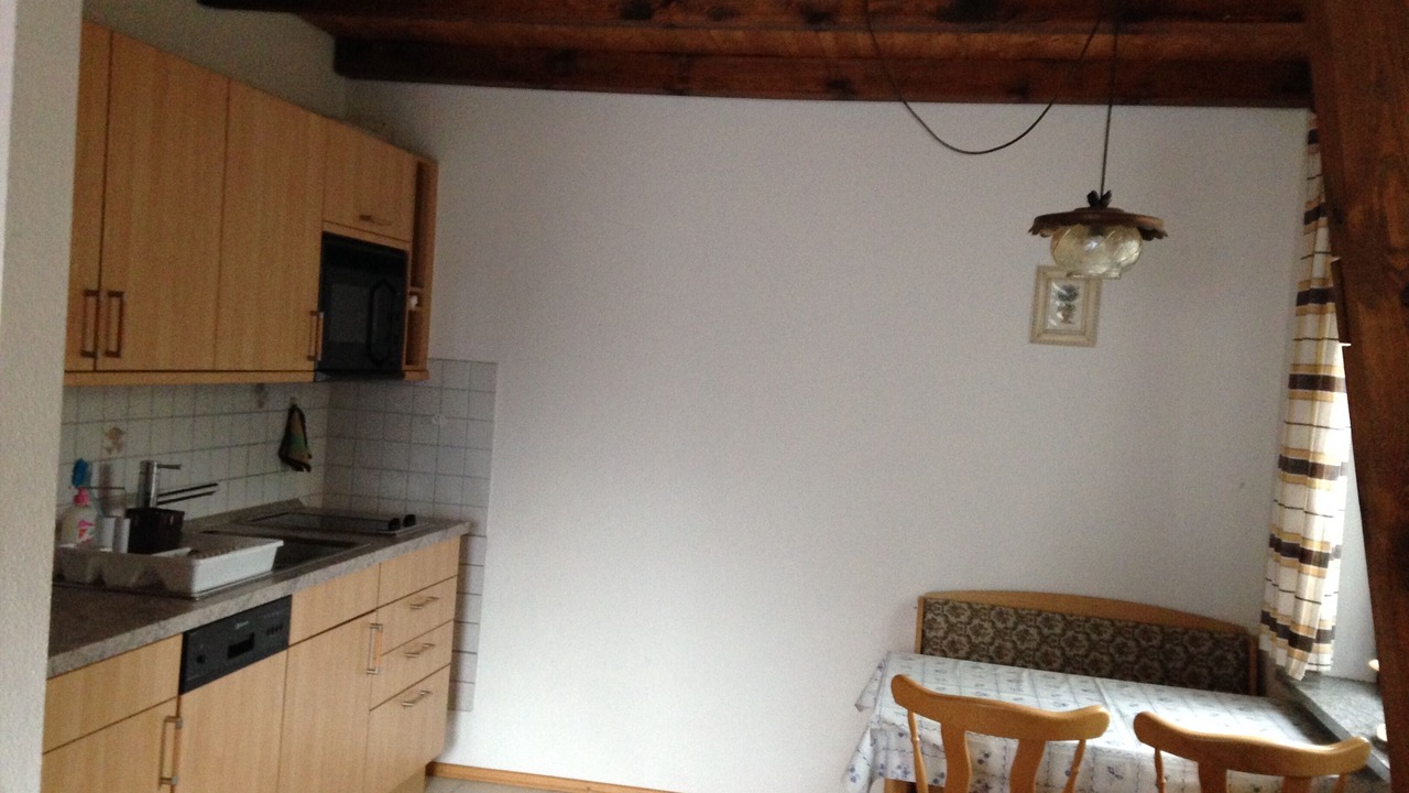 Photo of Kitchen in Bad Wilsnack