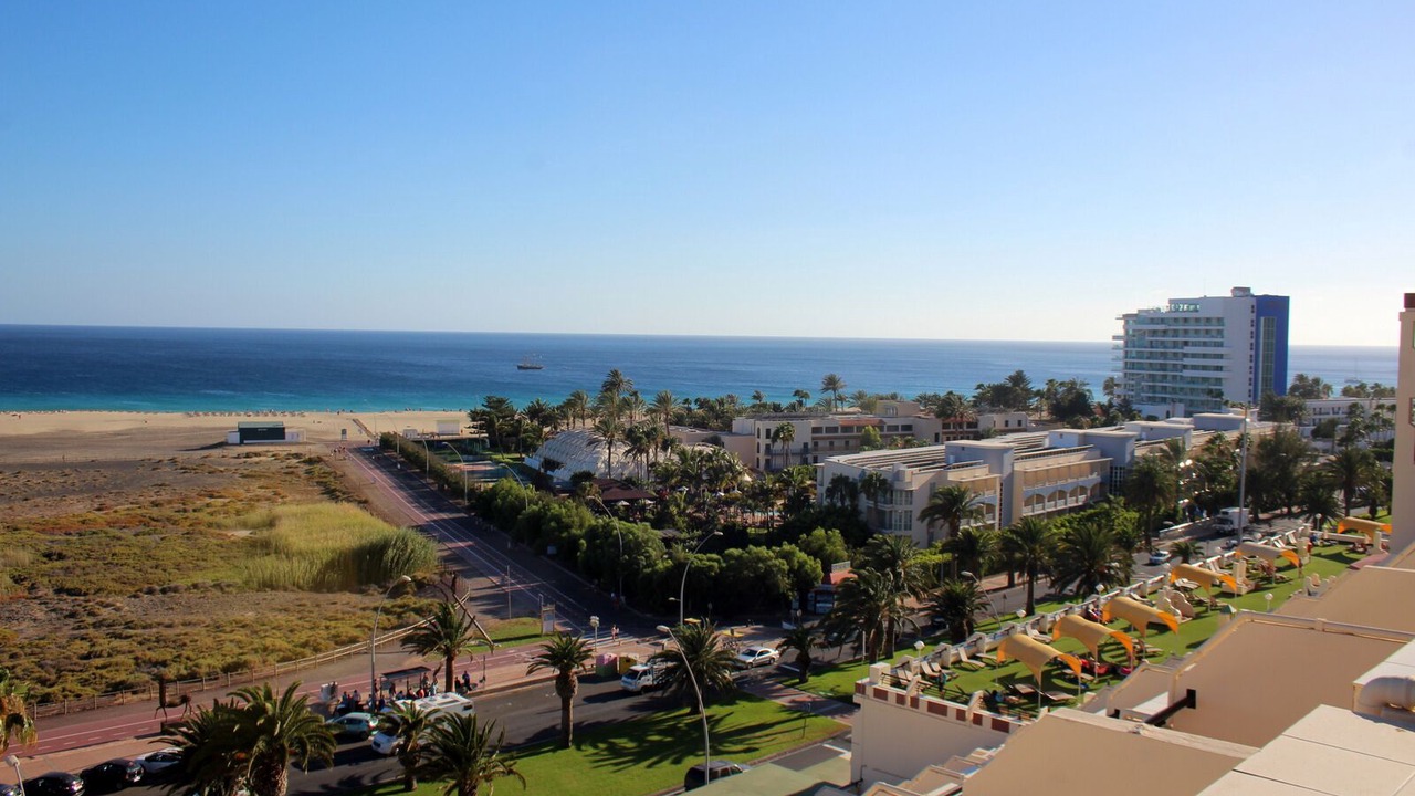 Photo of Others in Morro Jable