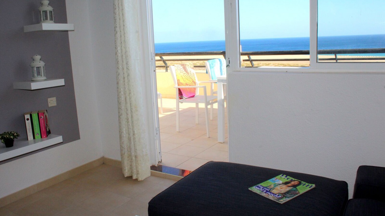 Photo of Others in Morro Jable