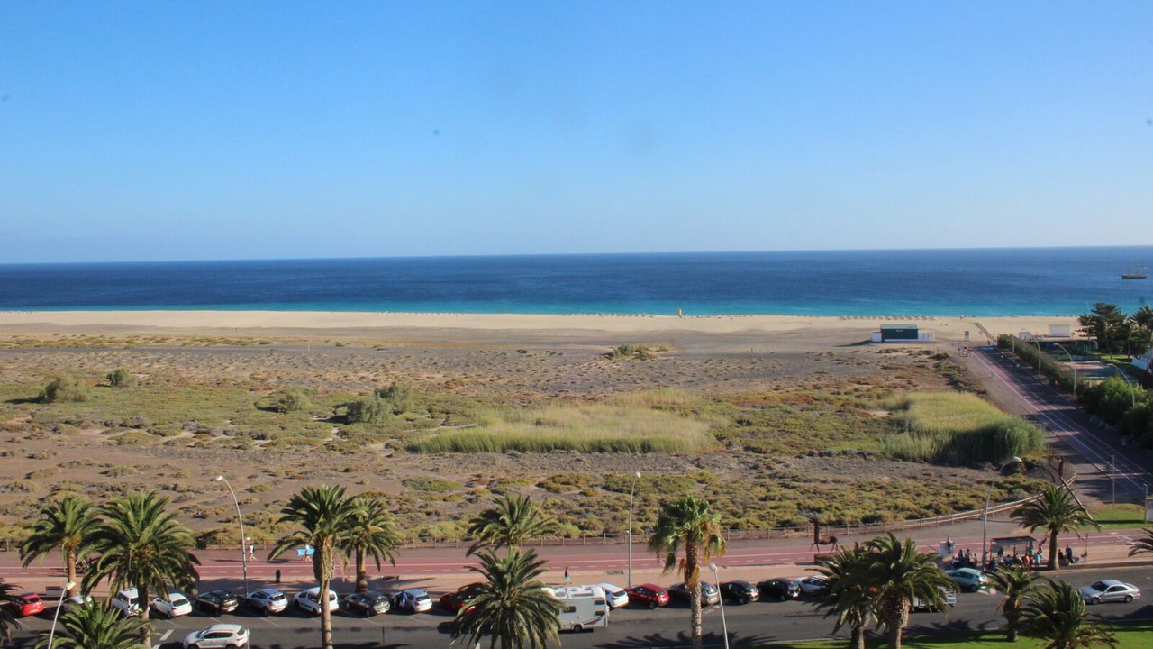 Photo of Others in Morro Jable