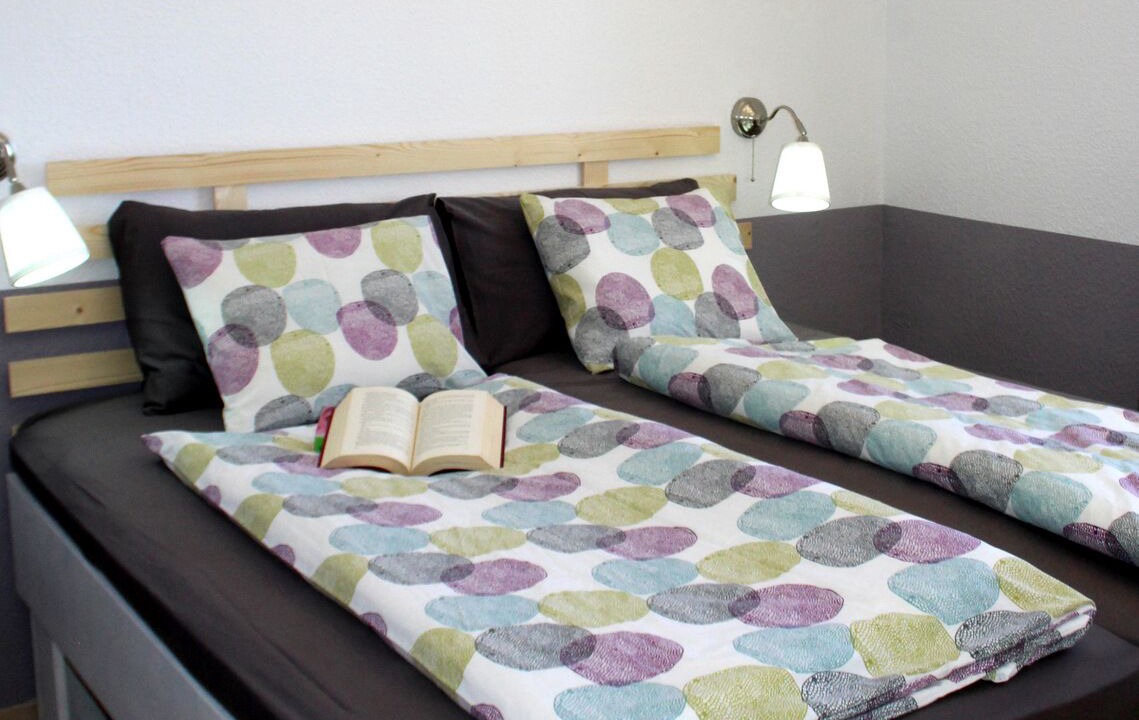 Photo of Bedroom in Morro Jable