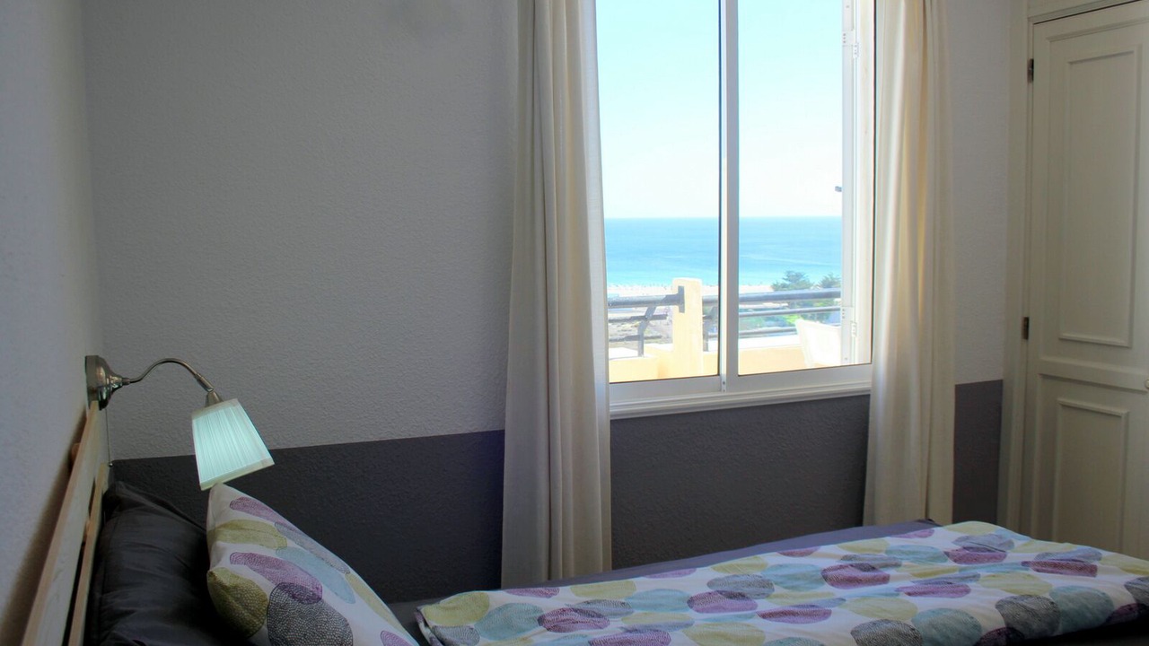 Photo of Bedroom in Morro Jable