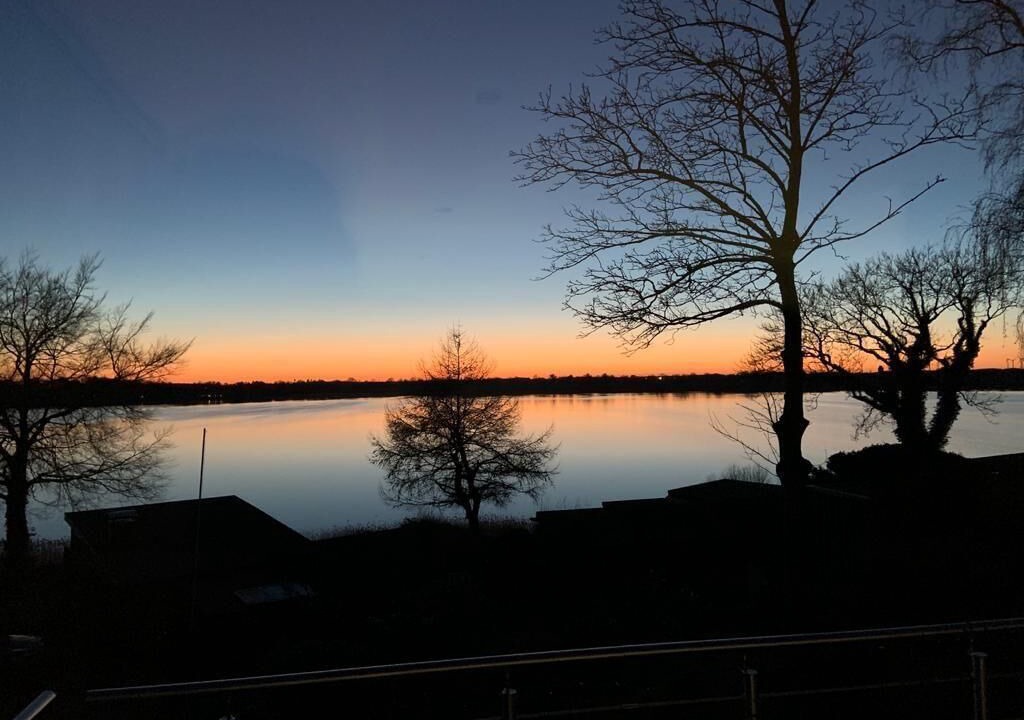 Photo of Others in Ponitz am See
