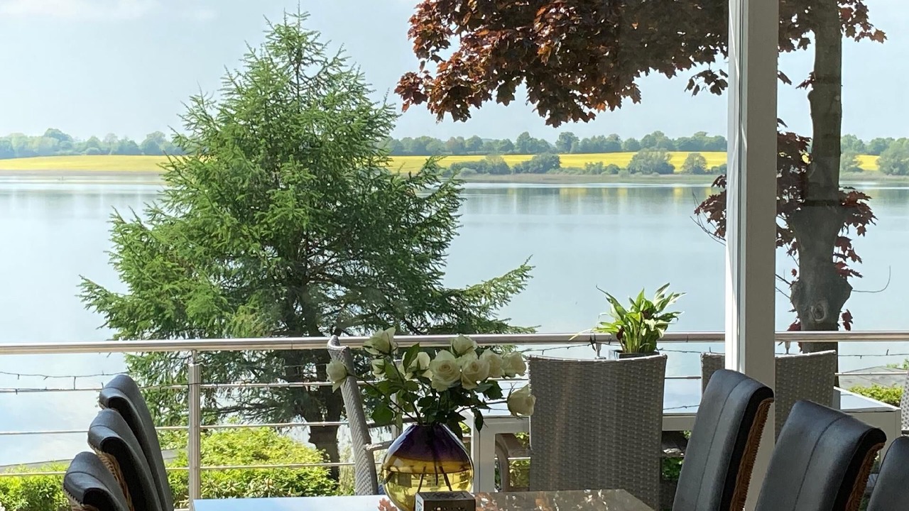 Photo of Outdoor in Ponitz am See