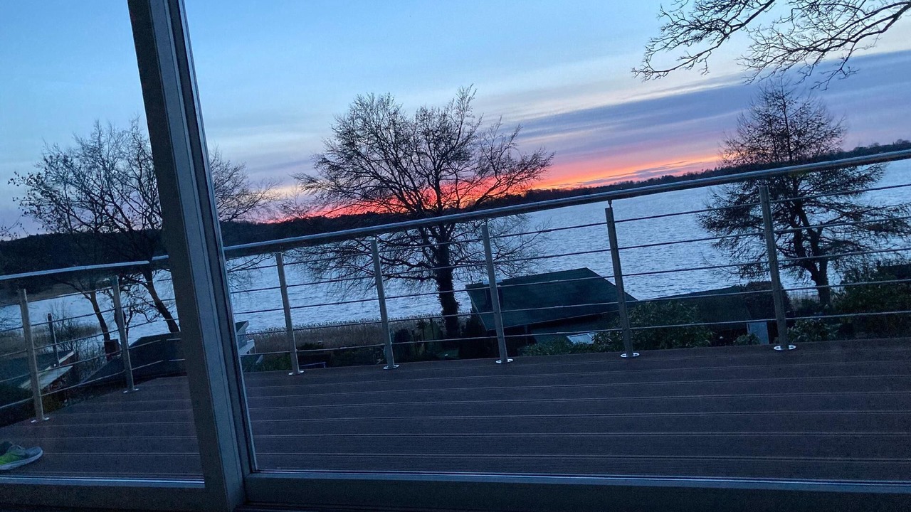 Photo of Outdoor in Ponitz am See